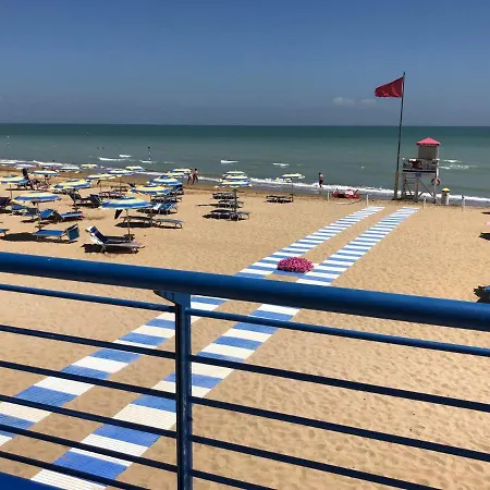 Spazio Friuli - Soreli Residenza Nel Sevegliano