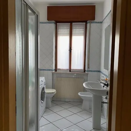 Spazio Friuli - Soreli Residenza Nel Сasa de vacaciones