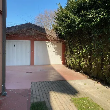 Spazio Friuli - Soreli Residenza Nel *