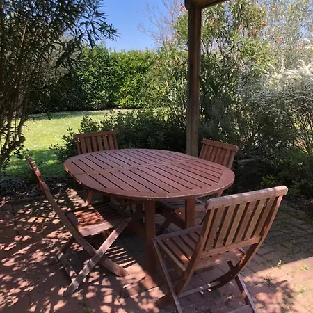 Spazio Friuli - Soreli Residenza Nel *