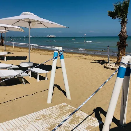 Spazio Friuli - Soreli Residenza Nel Sevegliano