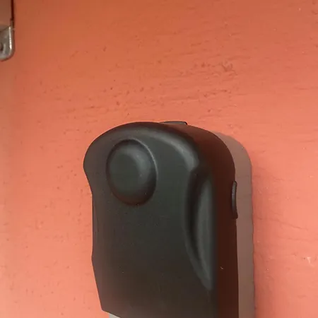 Spazio Friuli - Soreli Residenza Nel Sevegliano