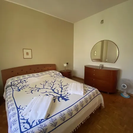 Spazio Friuli - Soreli Residenza Nel Hébergement de vacances