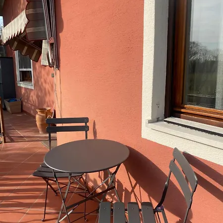 Spazio Friuli - Soreli Residenza Nel Sevegliano