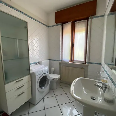 Spazio Friuli - Soreli Residenza Nel * Sevegliano