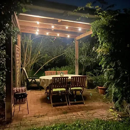 Spazio Friuli - Soreli Residenza Nel *